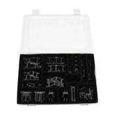 Furitek AluminaSpeed Ultimate Upgrade Aluminium Combo in BLACK color for 1/18 Arrma TYPHON and GRANITE GROM